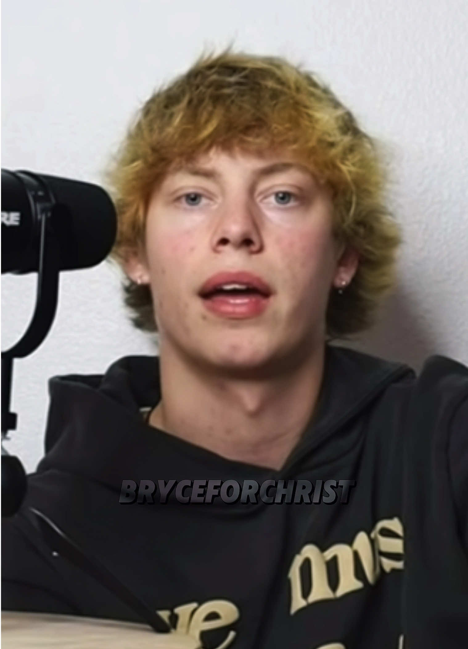 @BryceForChrist