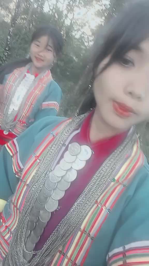 @ghhvhjnbb