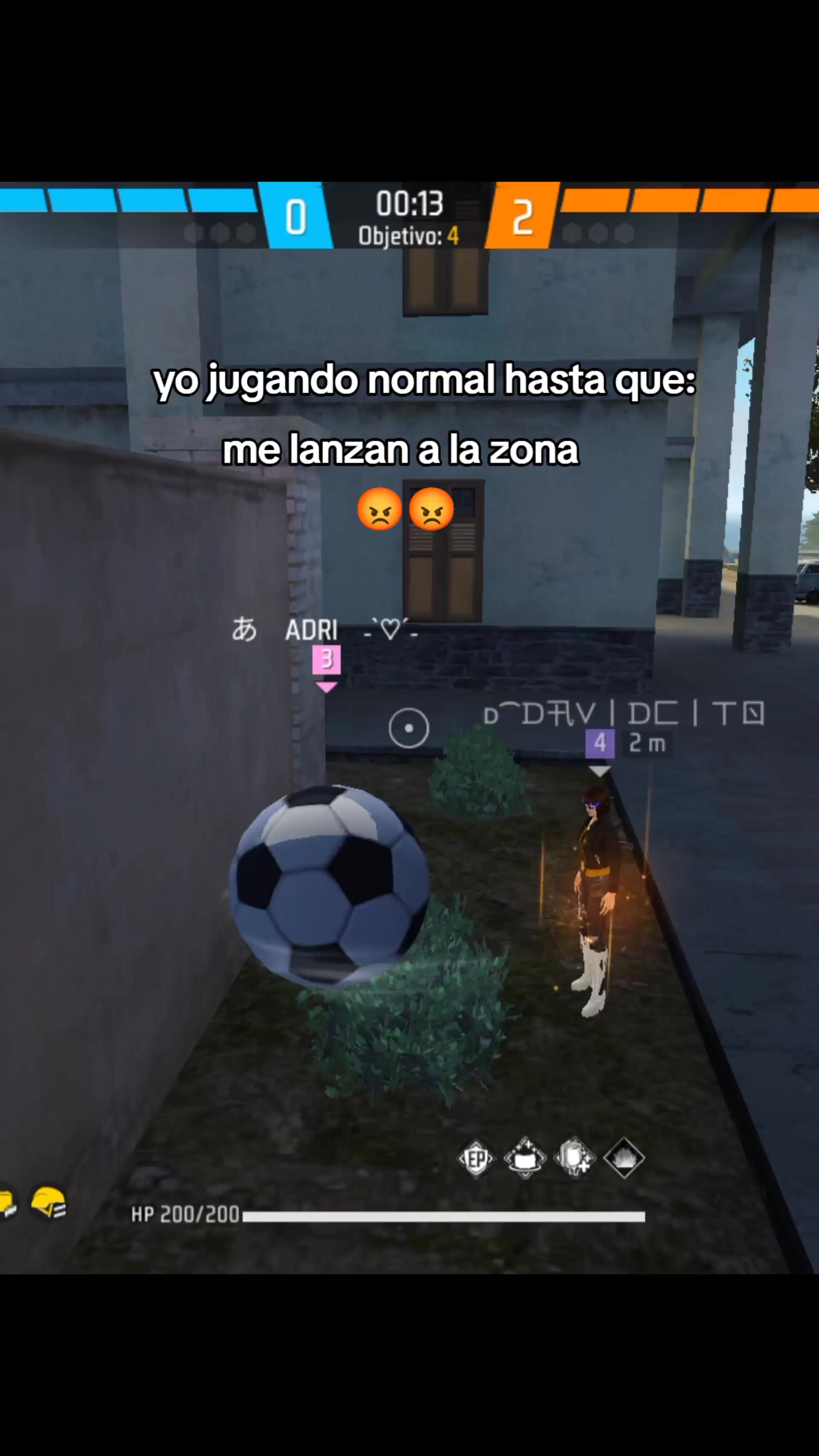 @Adri 🦁