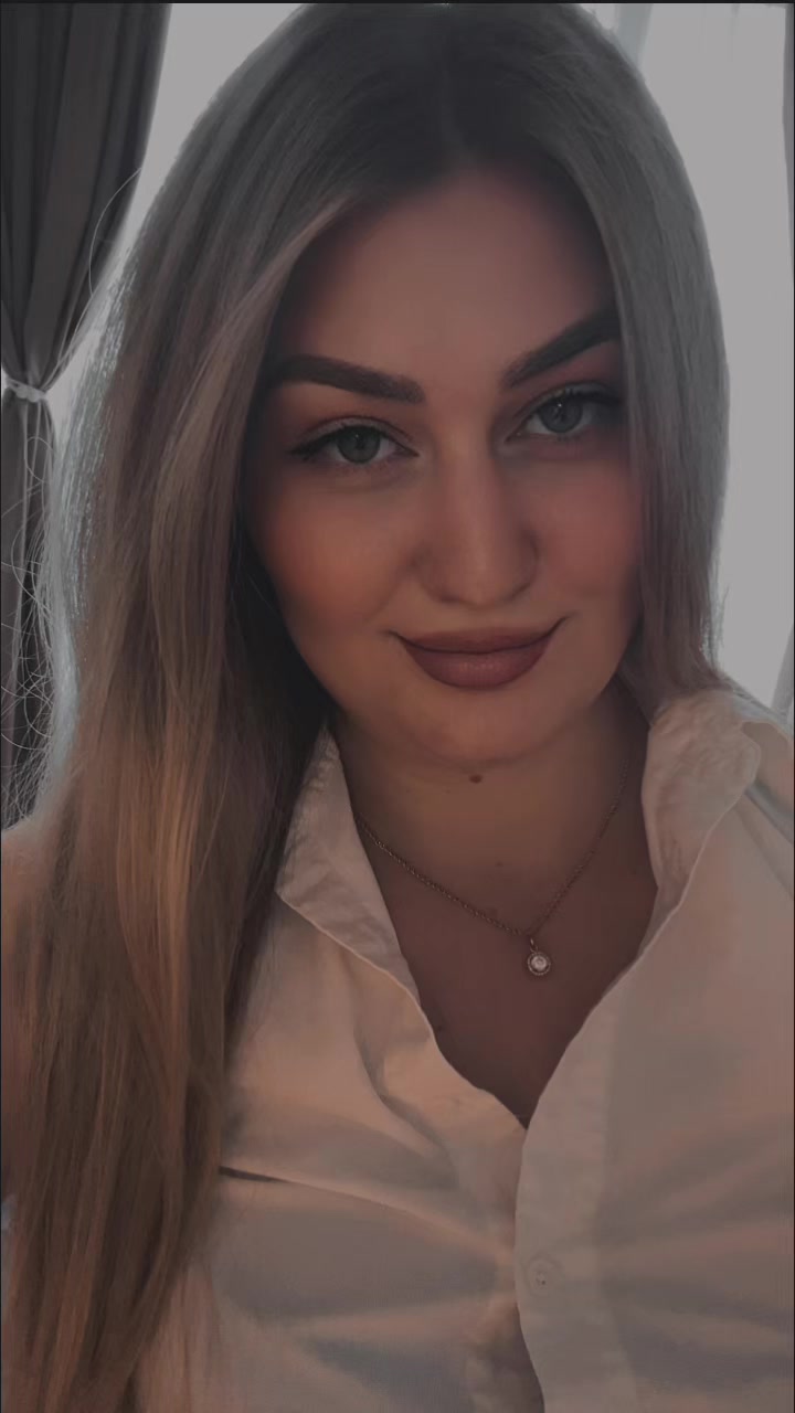 @Mari✨am