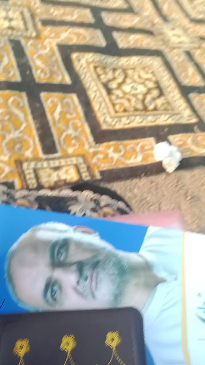 @Haya khan