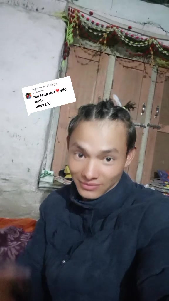 @ᴅʜᴀɴ ʙᴅʀ OFficial🇳🇵