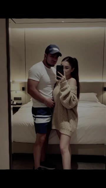 @A❤️K