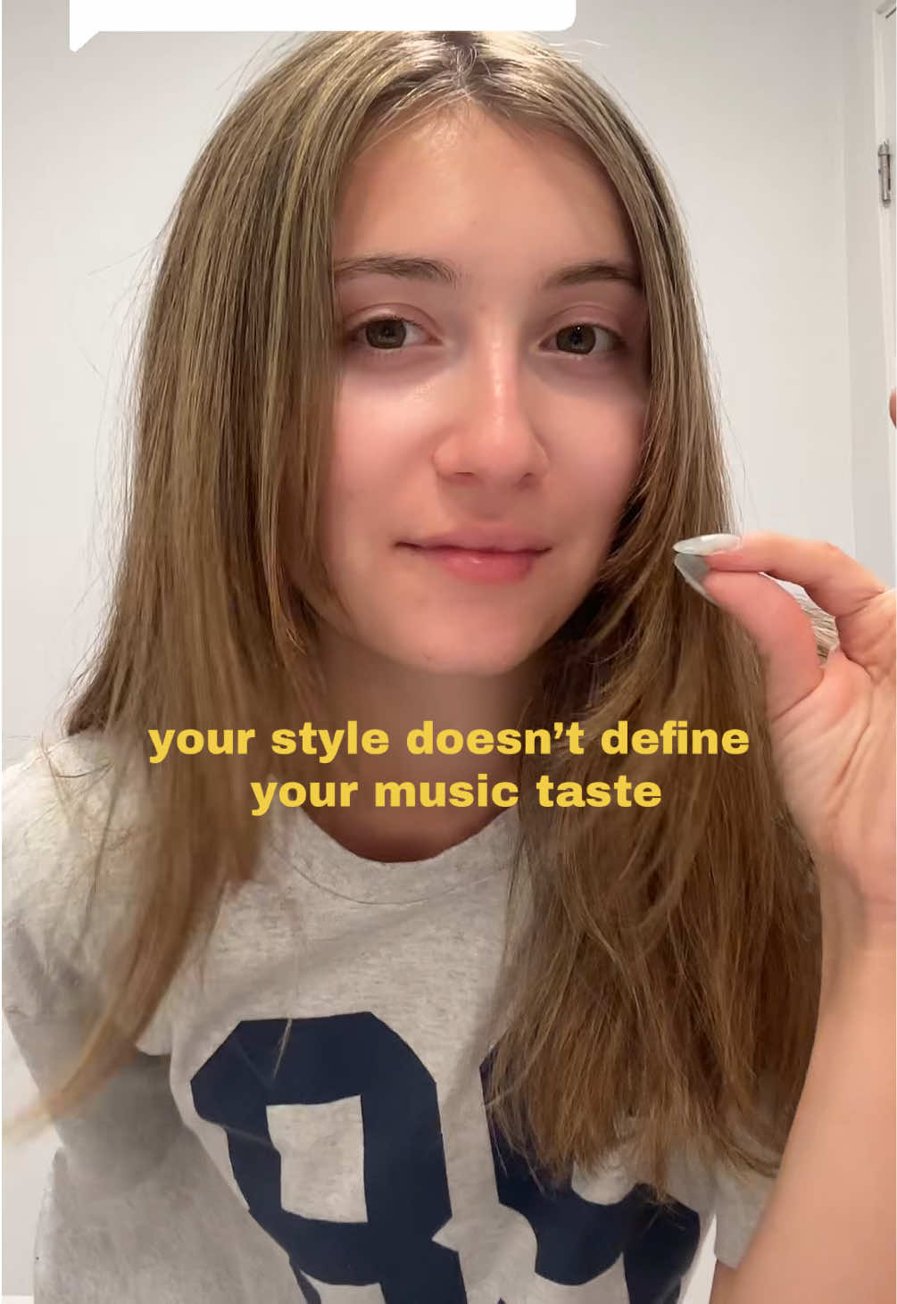 @Flora
