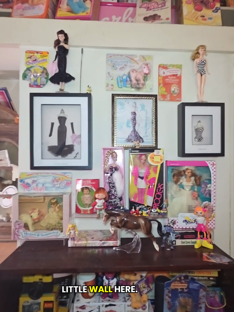 @Syls the doll lady ๐
