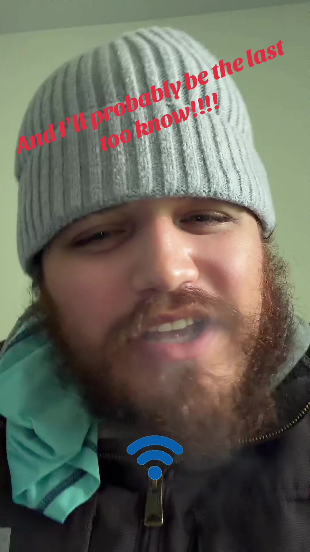 @Jefflafond