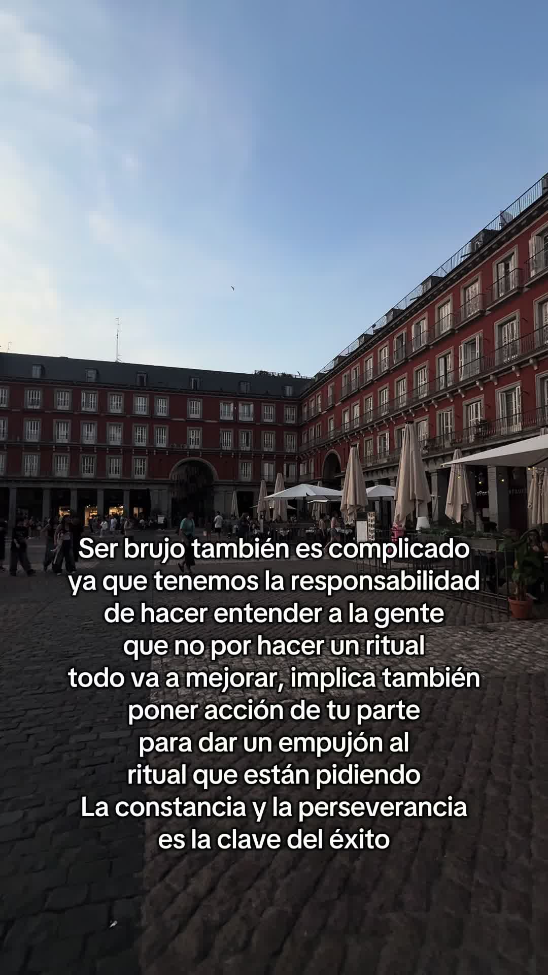 @Federico