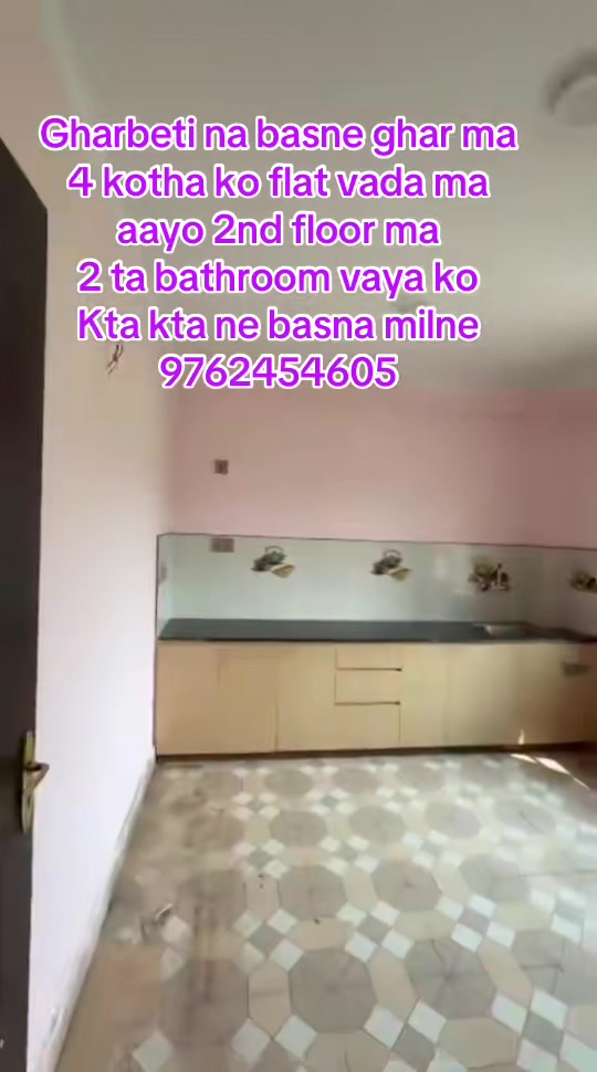 @Bhaktapur room finder 16