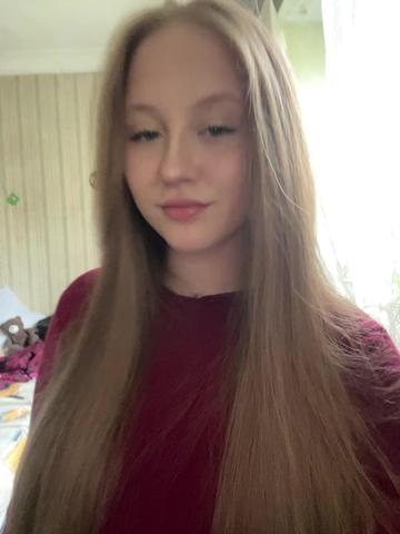 @massshka21_