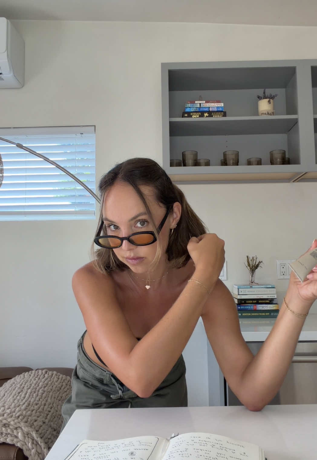 @madi