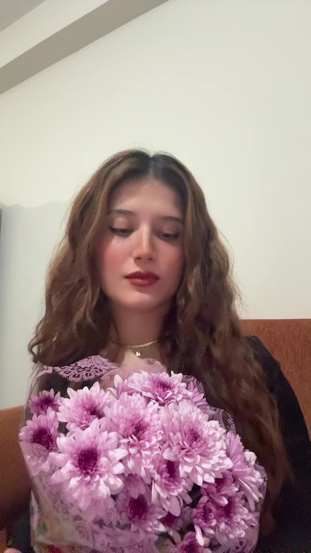 @Burçisuu