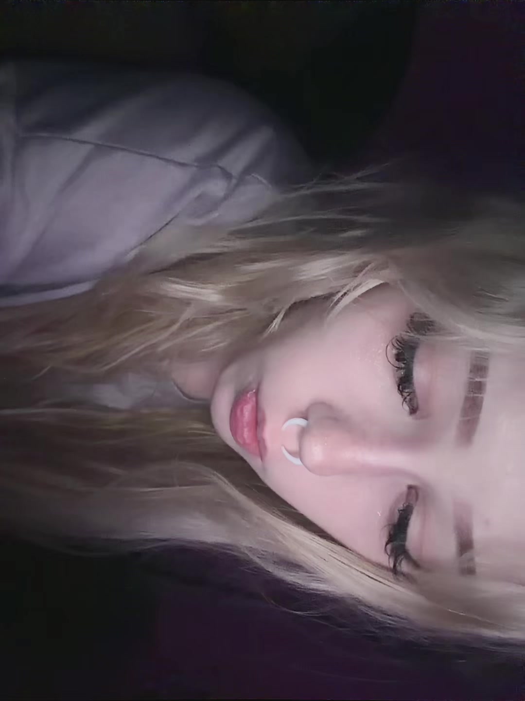 @вепфи