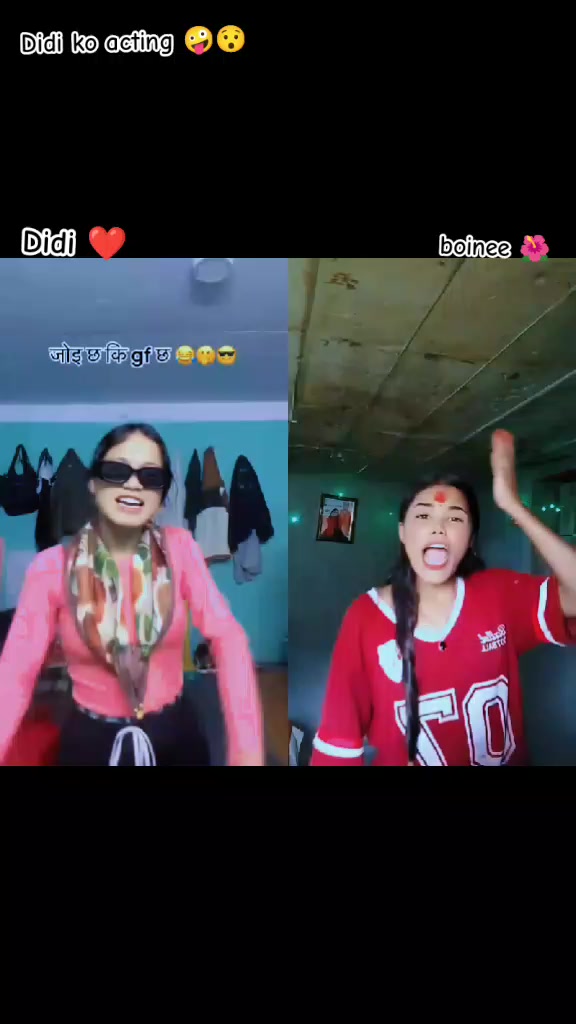 @Anisha