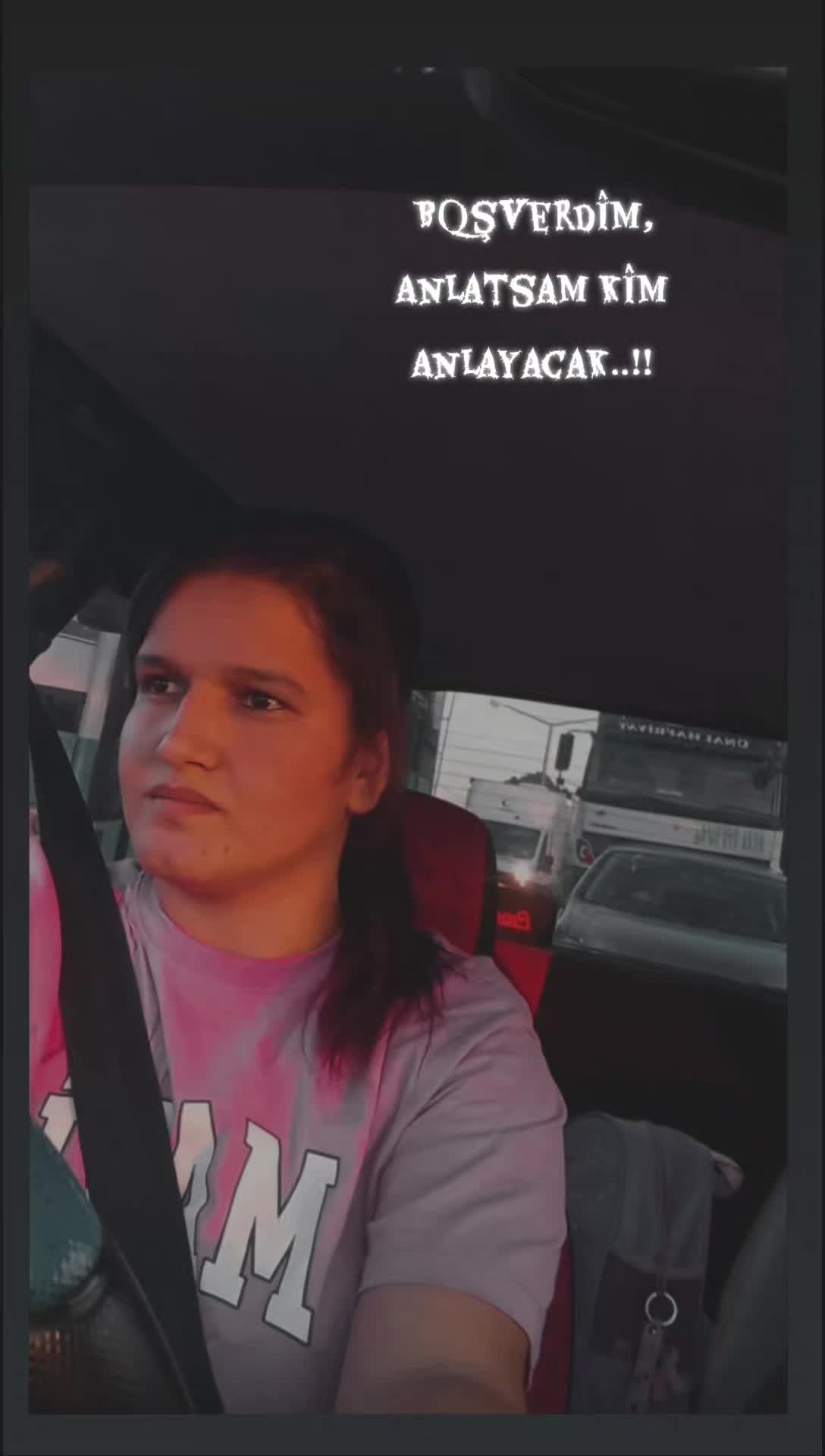 @Rabia Sarı