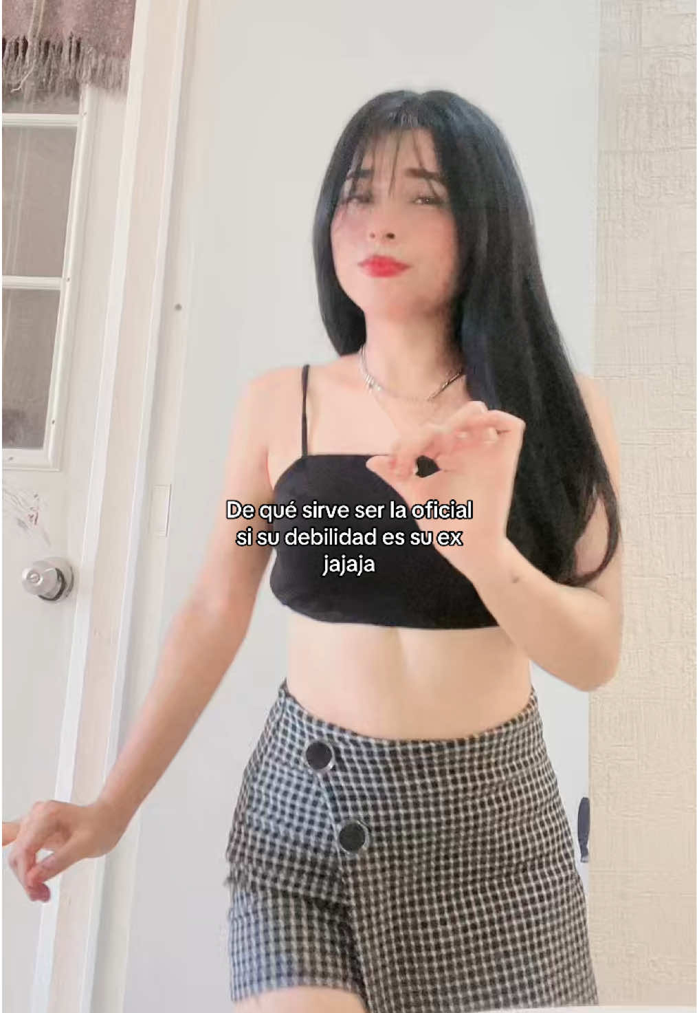 @Lizz🍓