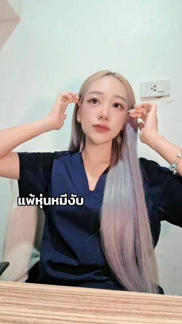 @Muayli02