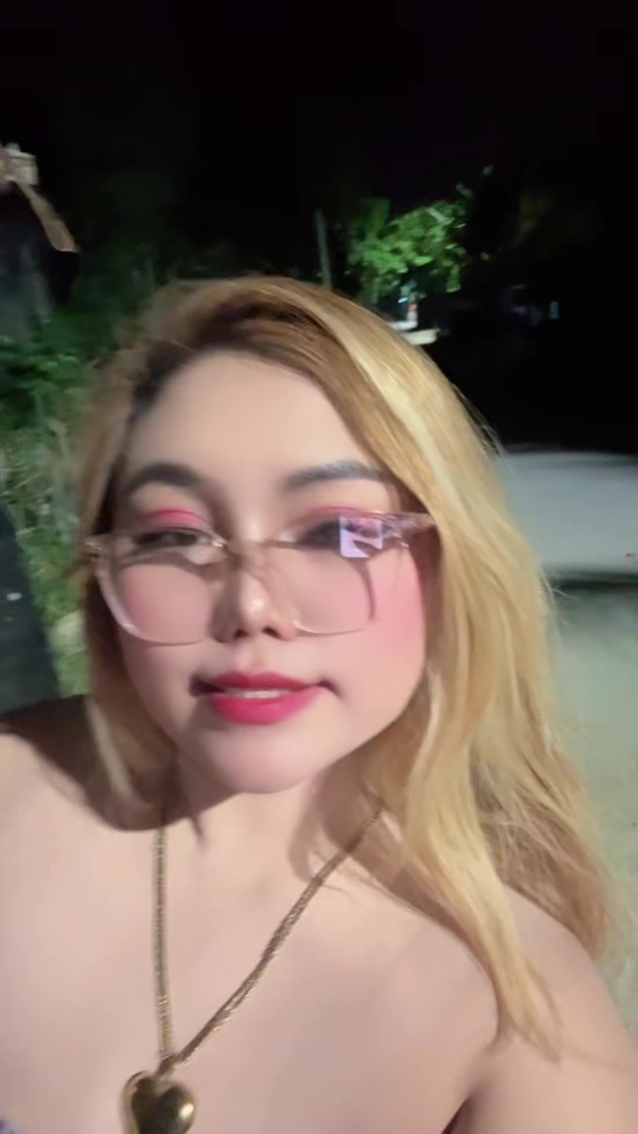 @Sexyame132