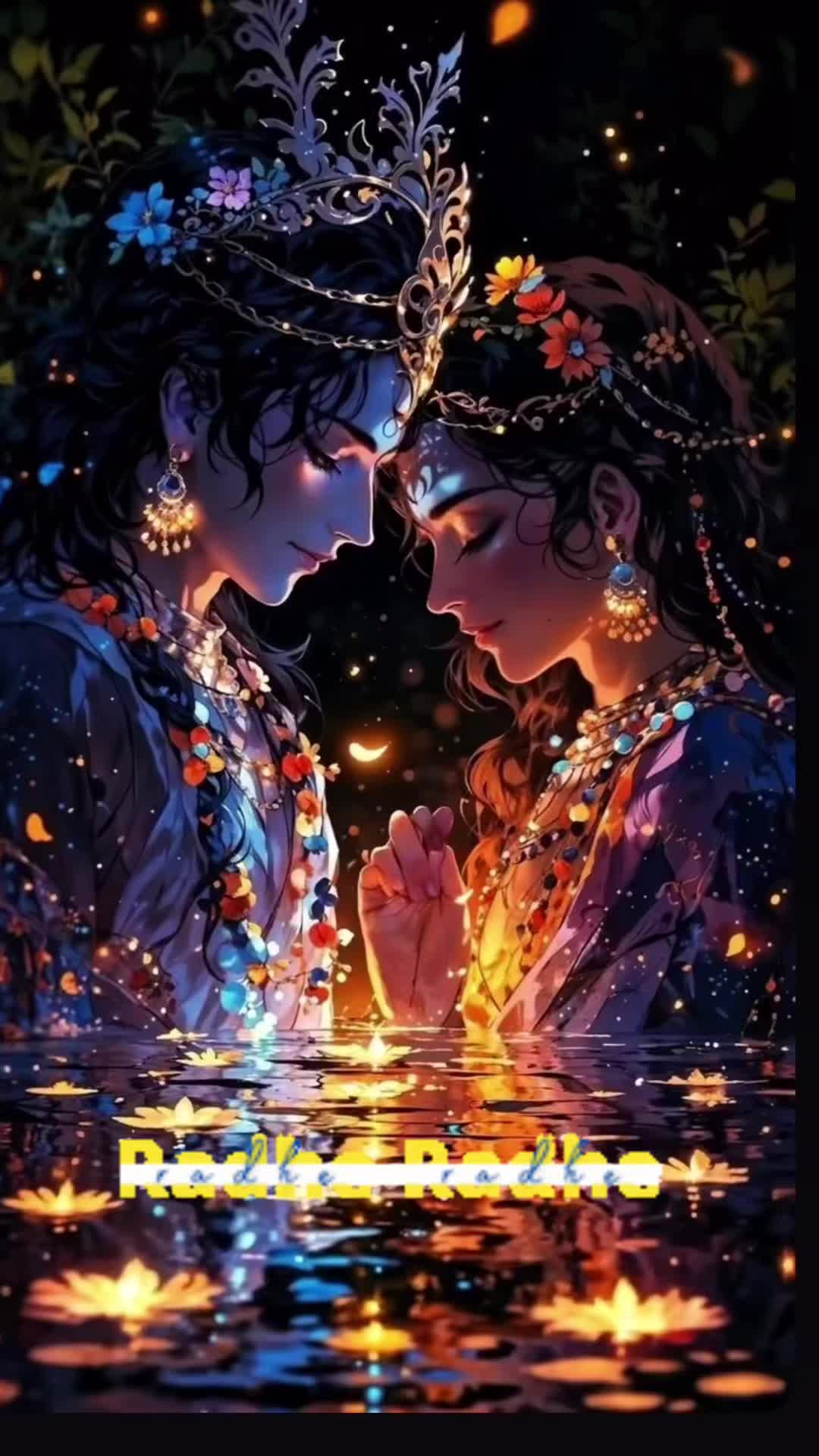 @Ritish Salwan