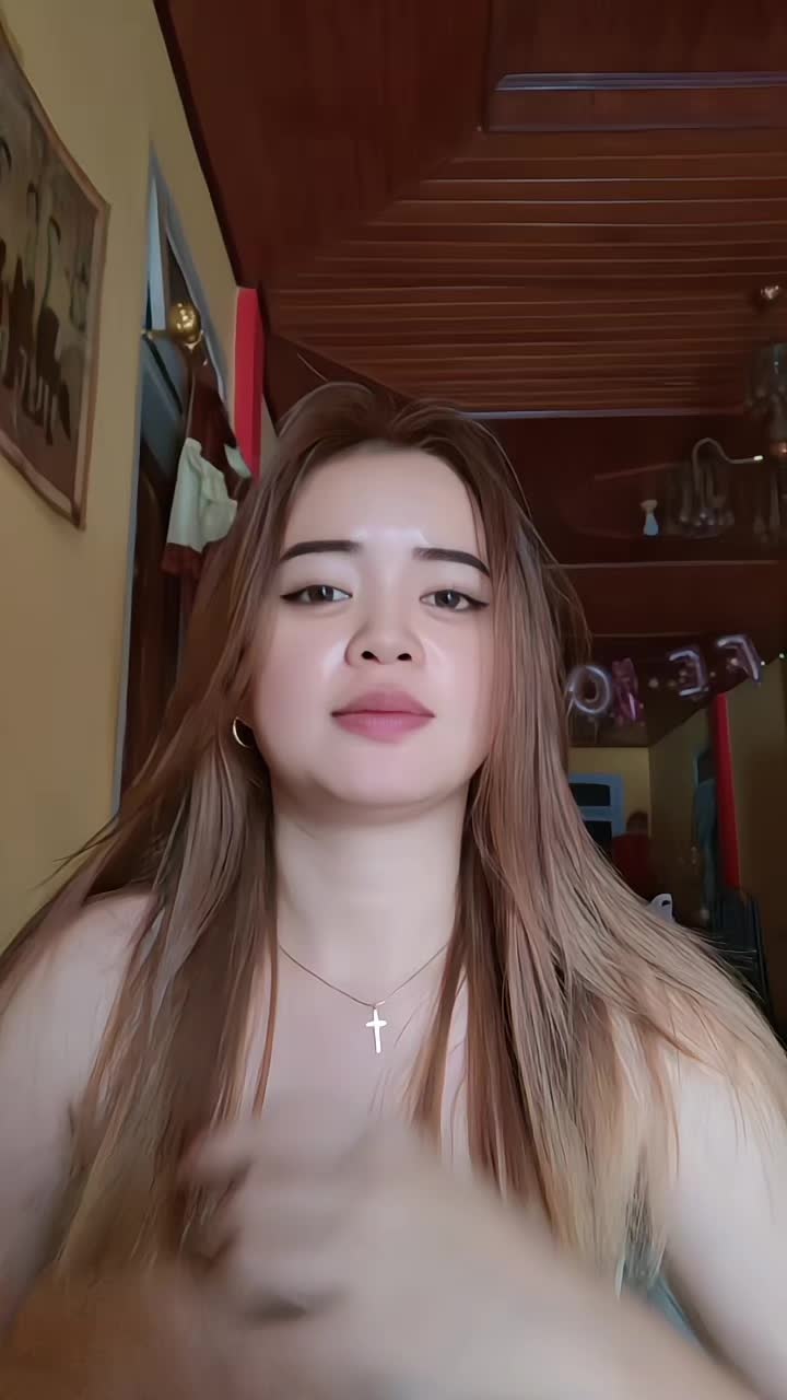 @𝐋𝐈𝐍𝐆'𝐒