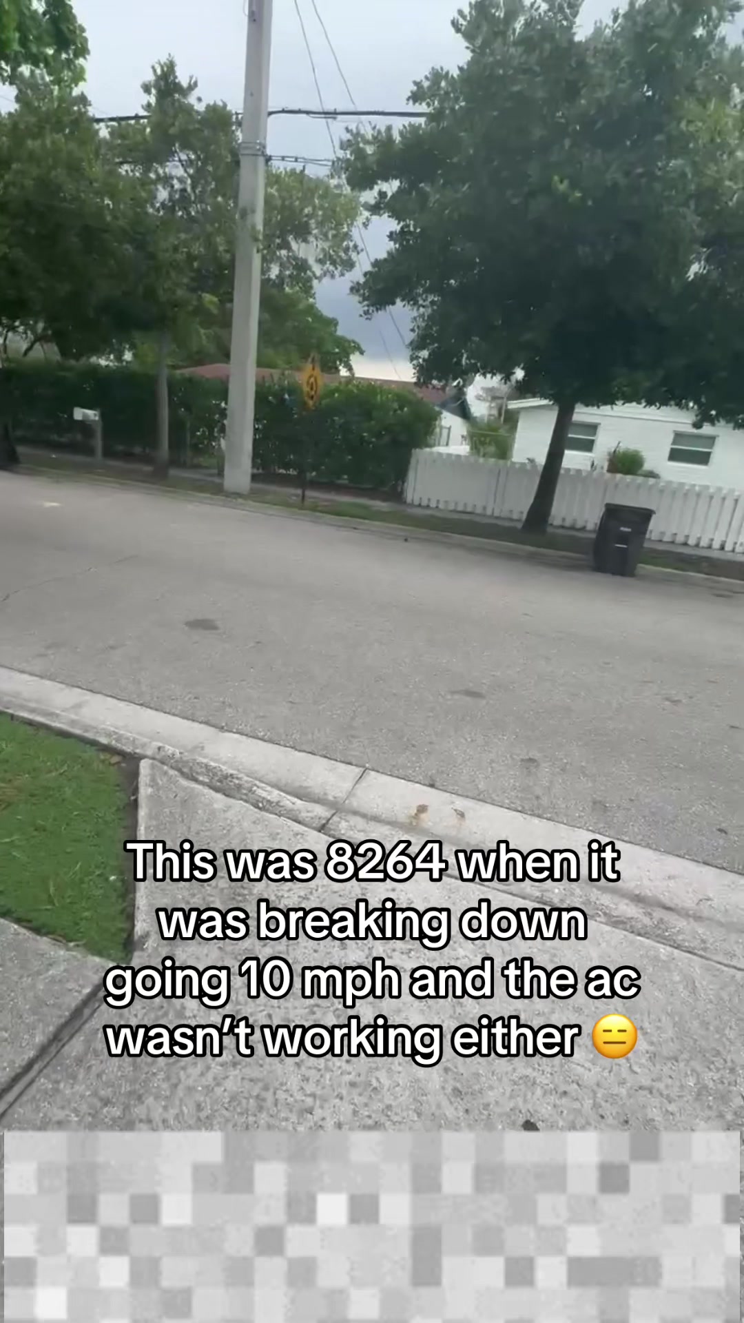 @palmbeachtransportation