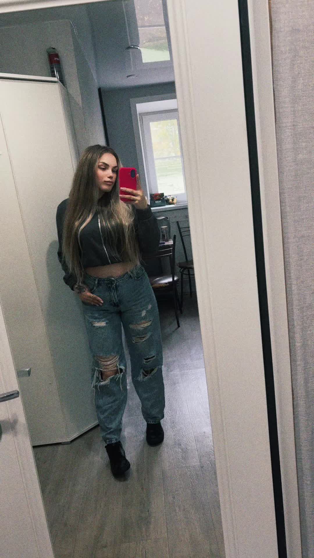 @👑Бывальцева👑