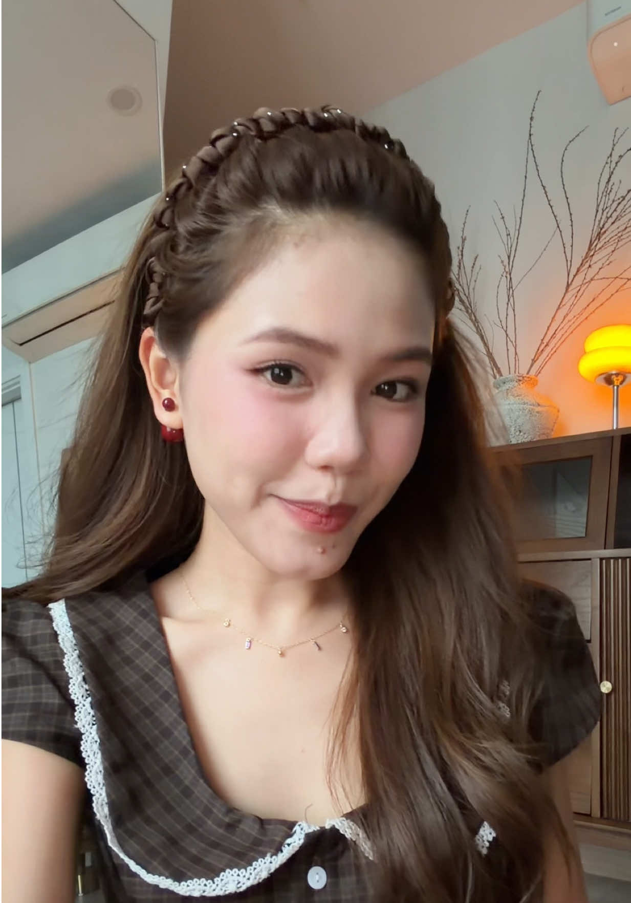 @Ng&ocirc; Nguyễn Quỳnh Anh🐰ྀི