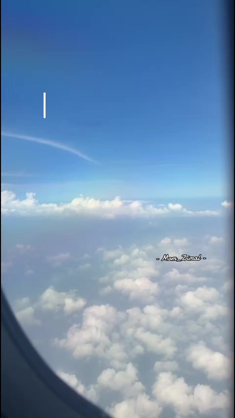 @Moms_Zimal