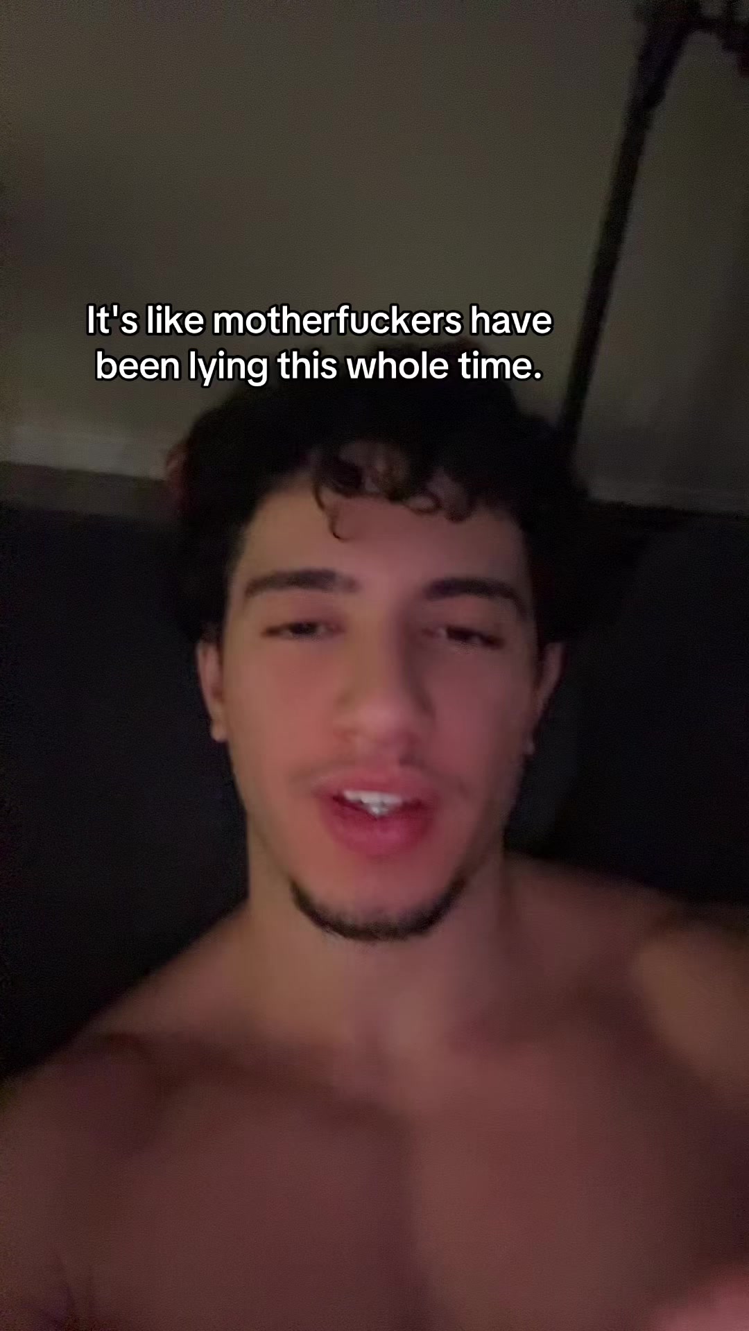 @MrHandsome