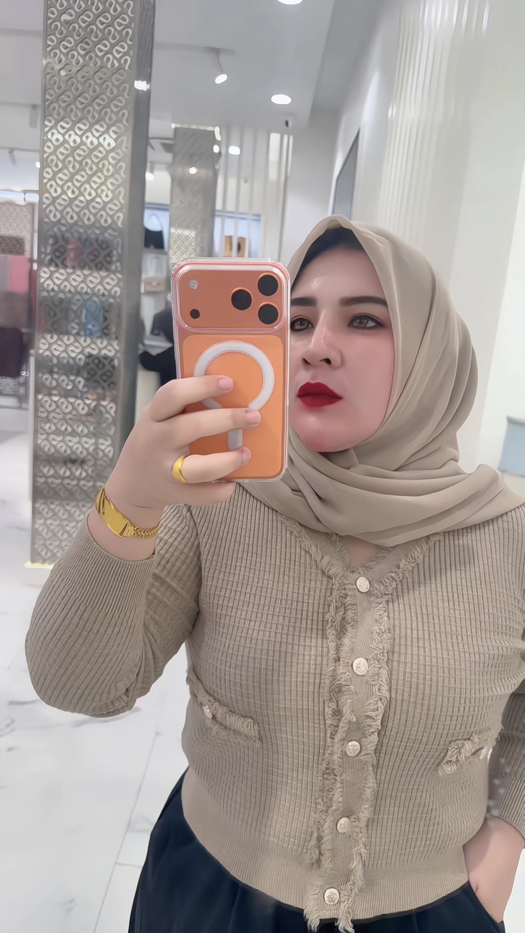 @Desi princes94