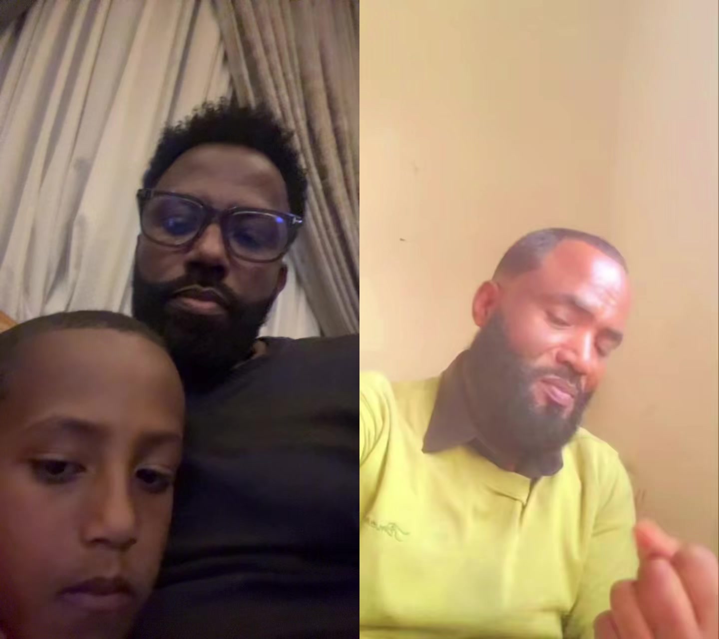 @melkamu የማሪያም