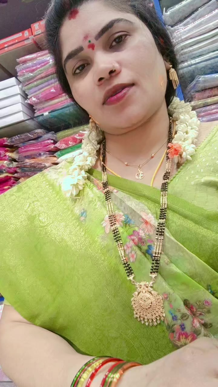 @💞 vijaya 🌹1436😍