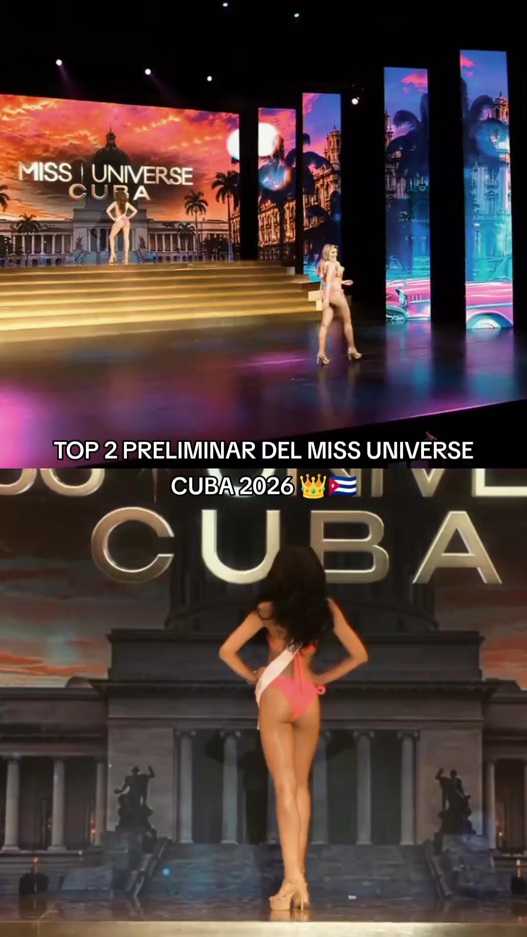 @MISSES INTERNACIONALES 👑✴️