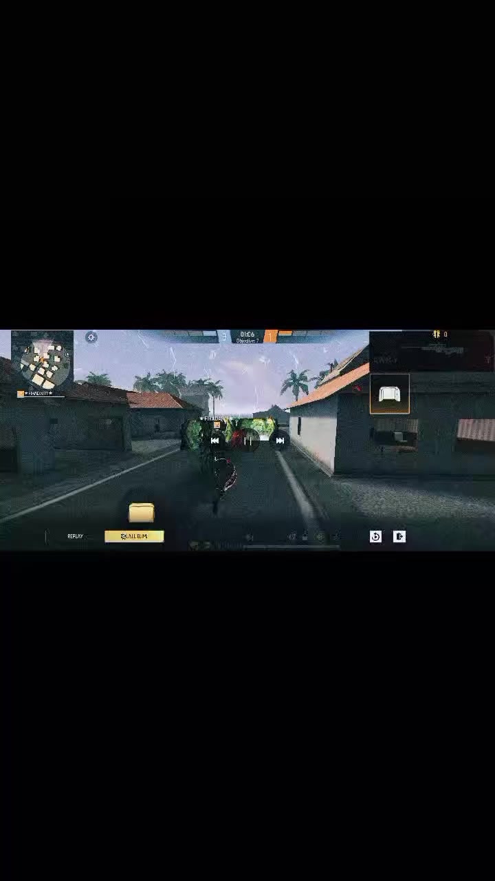 @๐ฏโ๐ดโ๐พ ๐ธ๐ฆ