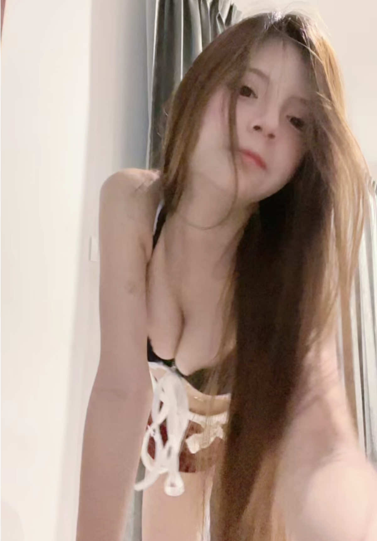 @เนิร์สซี่ขยี้ใจ