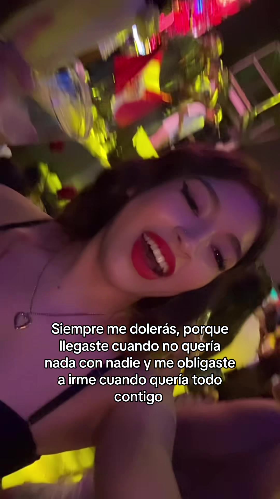 @valerifinaa