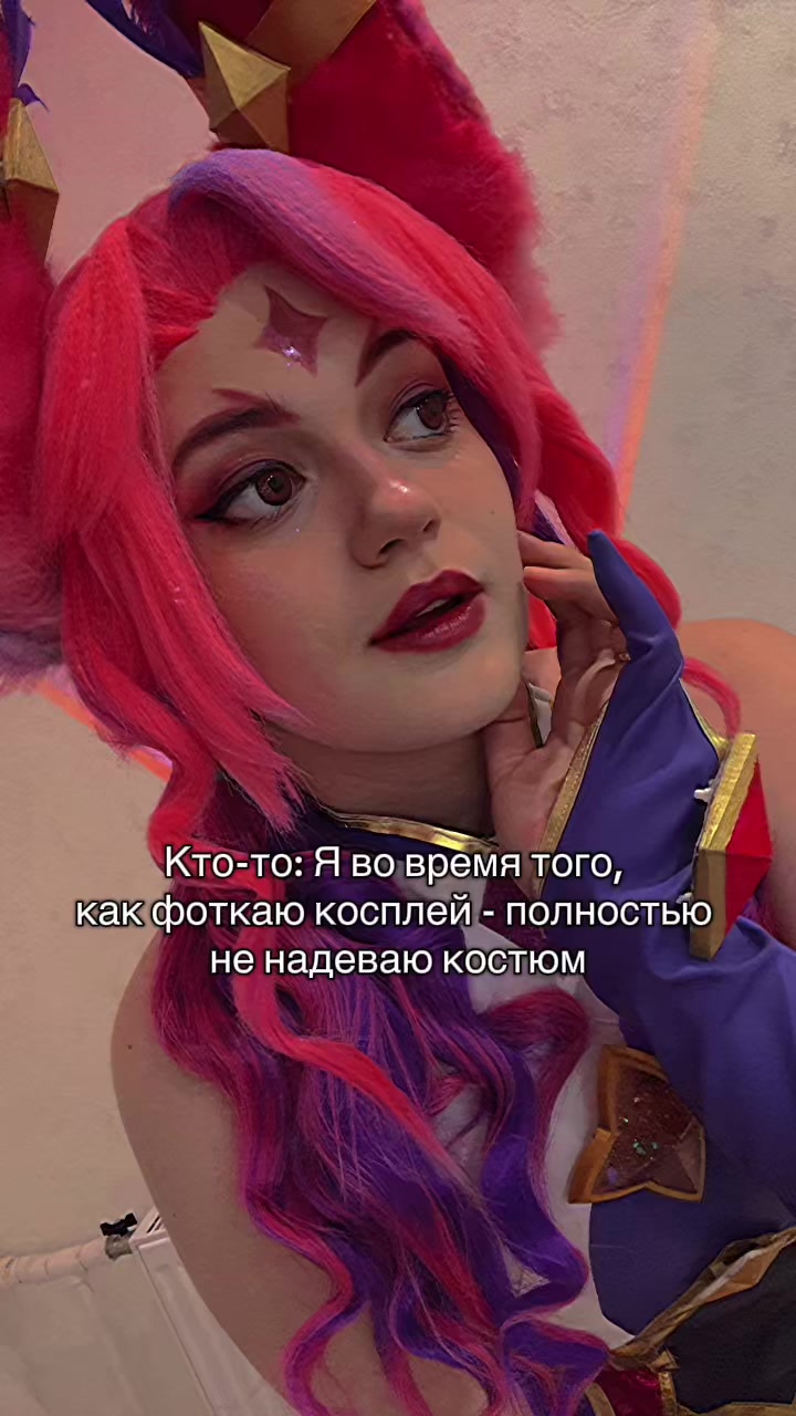 @🄵🄴🄳🄾🅁_🄲🄾🅂