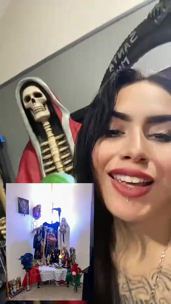 @brujamayor20262