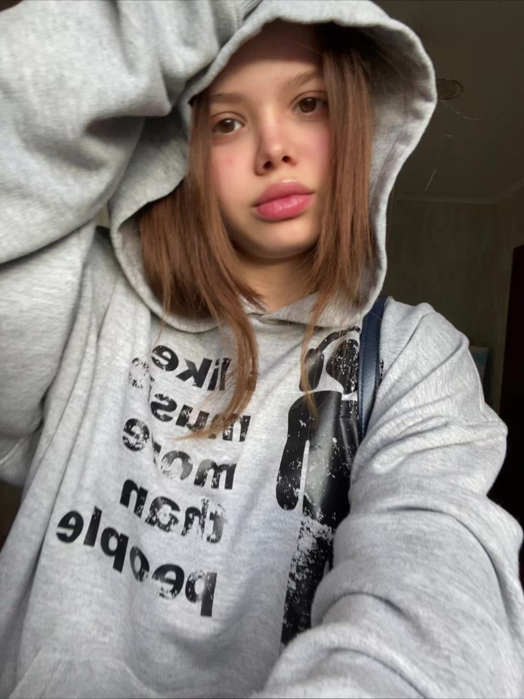 @Римуля🇦🇿☪︎