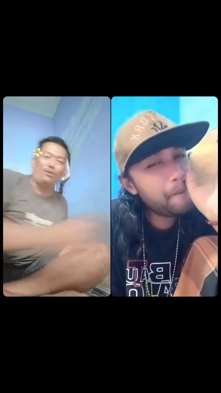 @🤡ARJUNA_IRENG🤡