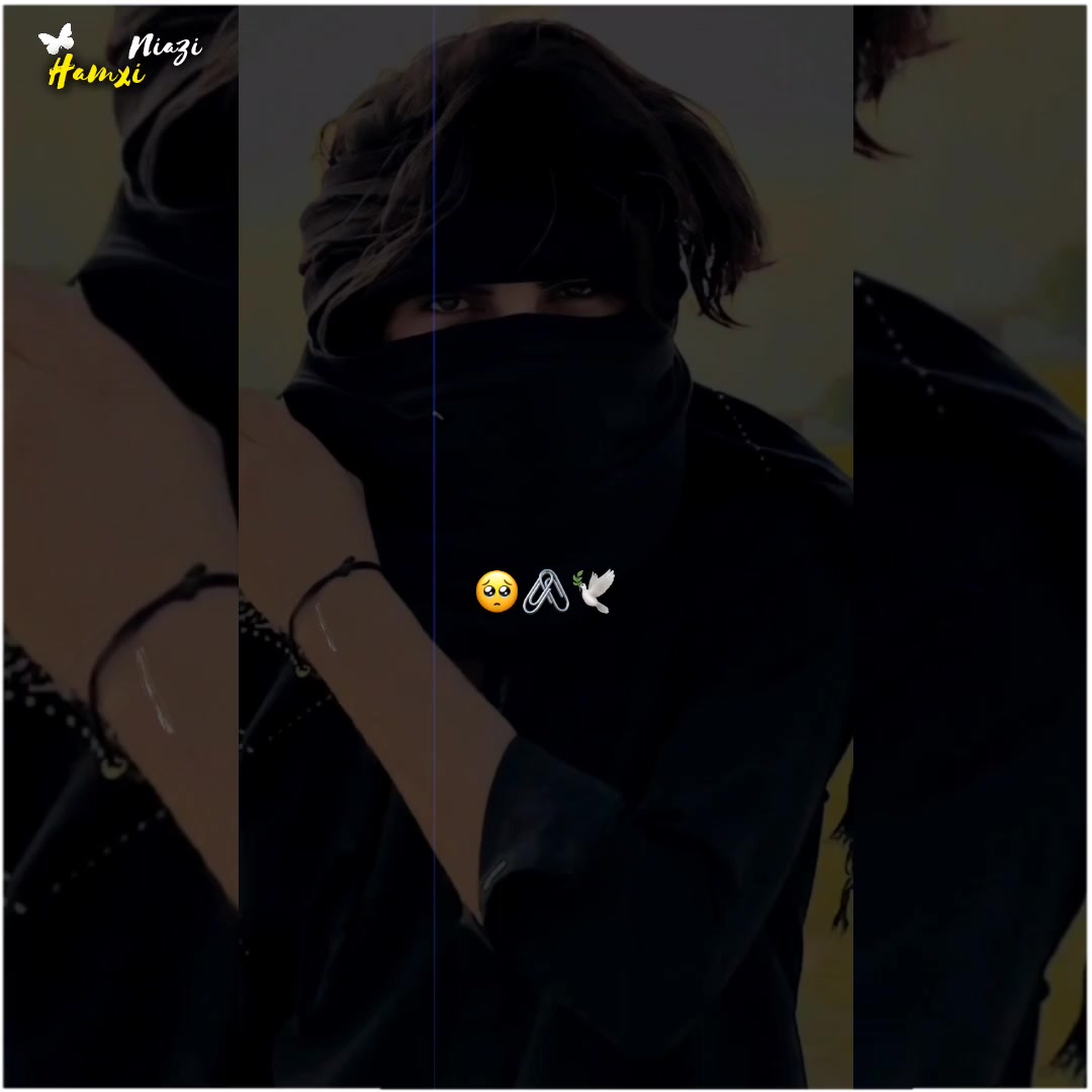 @𝗛𝗮〽️𝘇𝗮