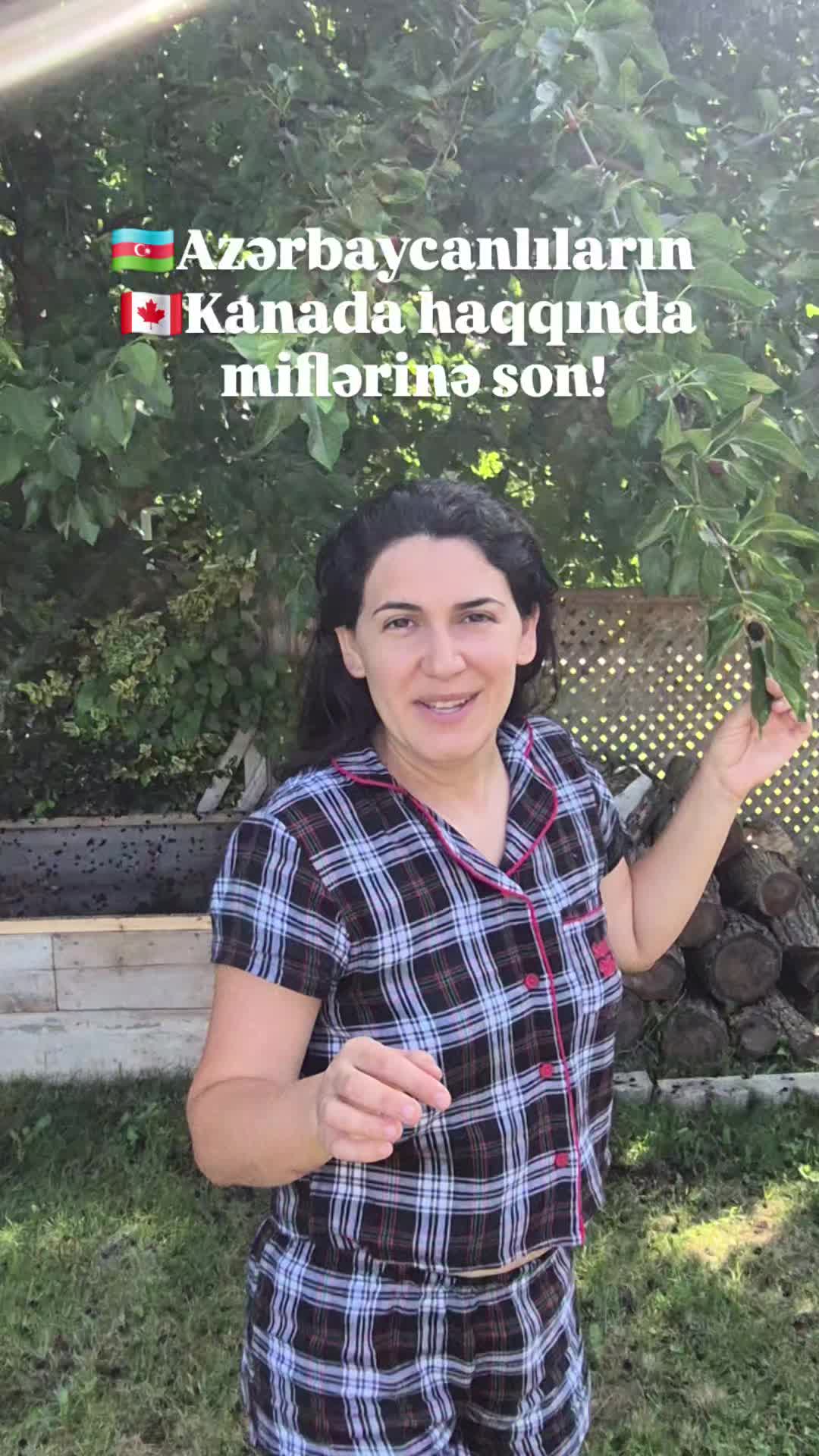 @Rolan Aysel 🇨🇦🇦🇿