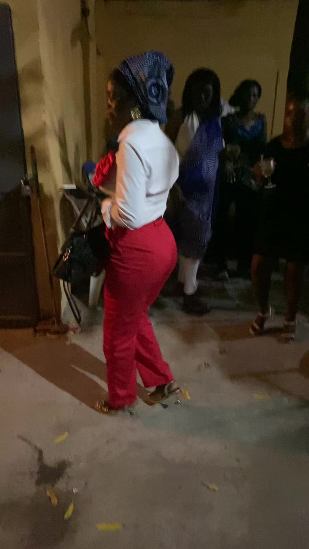 @kenia.vieira4