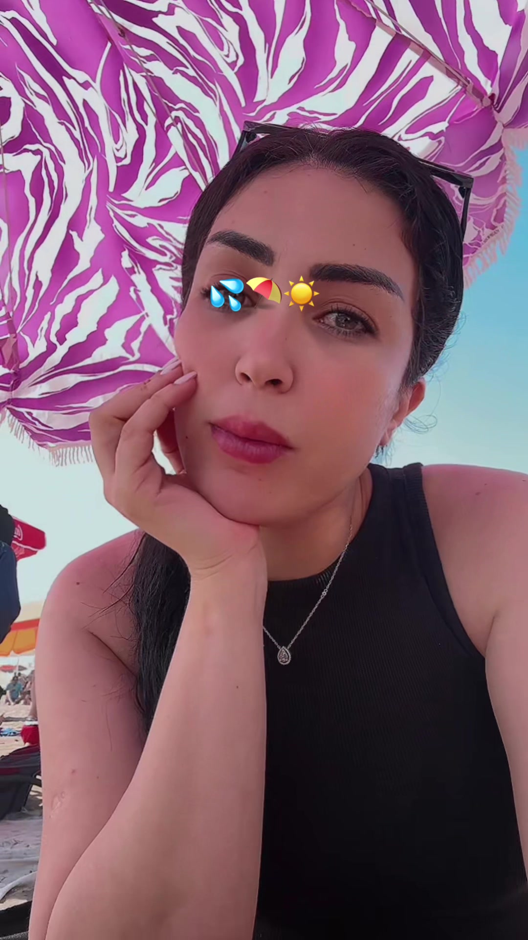 @Houda 🇲🇦💍🧑&zwj;🧑&zwj;🧒&zwj;🧒