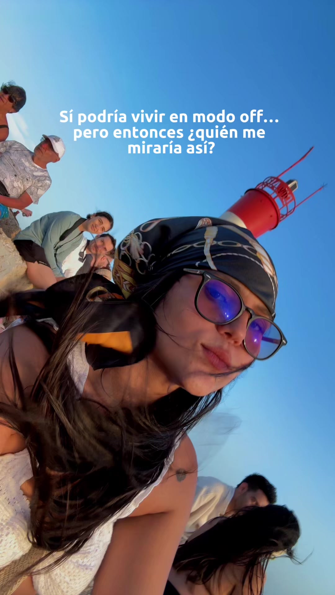 @Mía Rueda