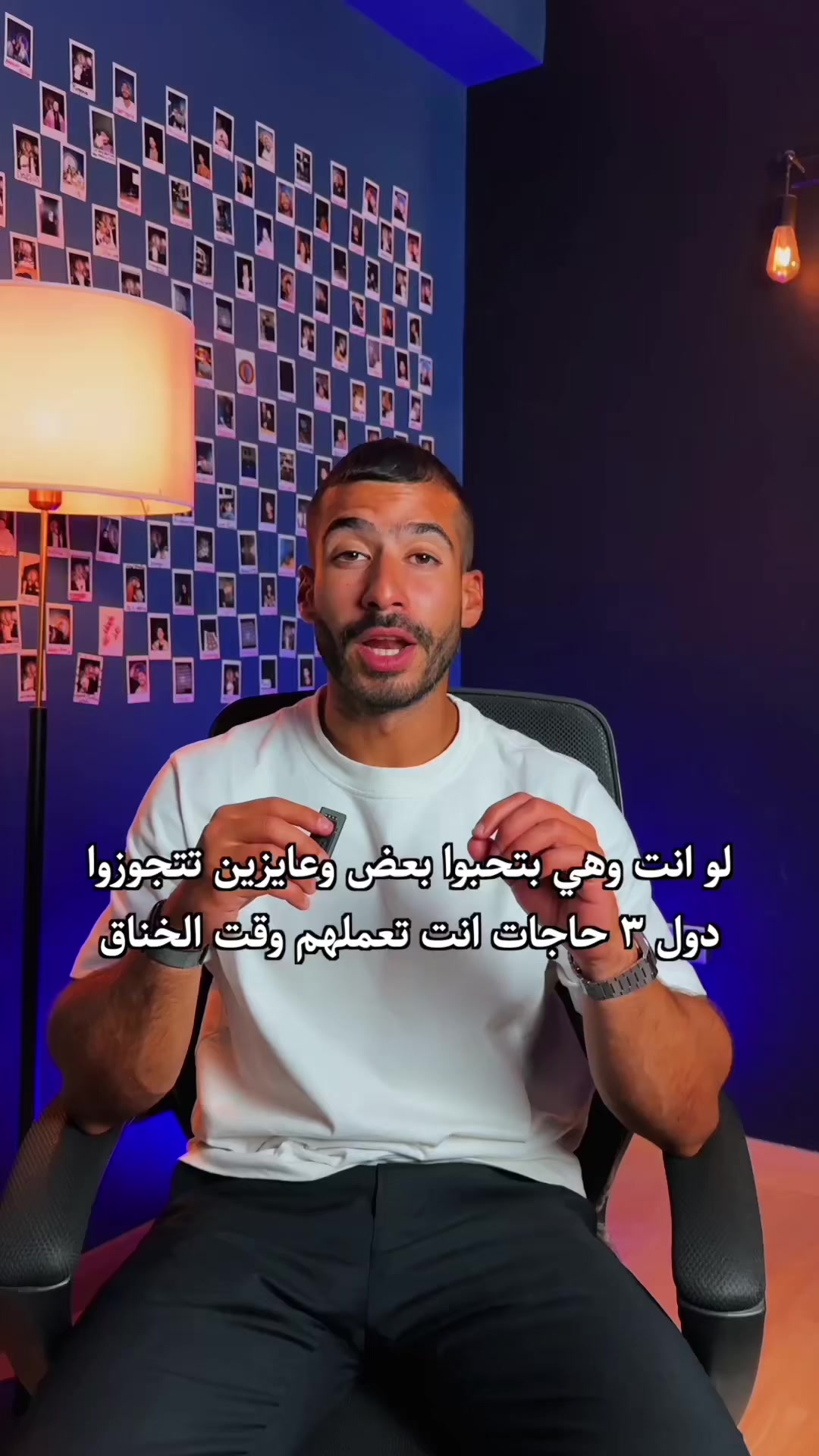 @Yousef Soudan