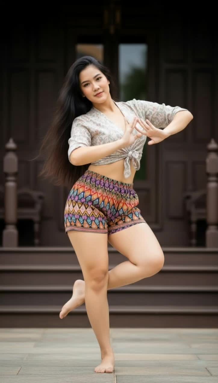 @cewek bohay nusantara