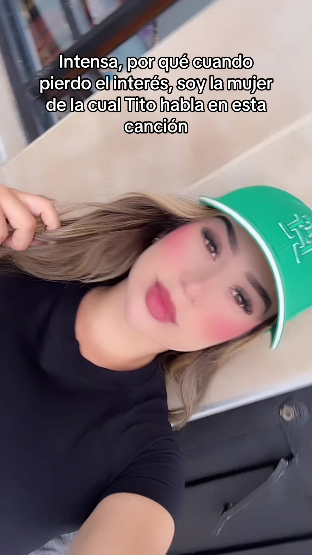 @___msl1