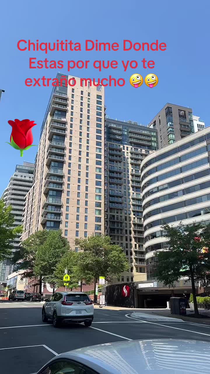@Ponce8069