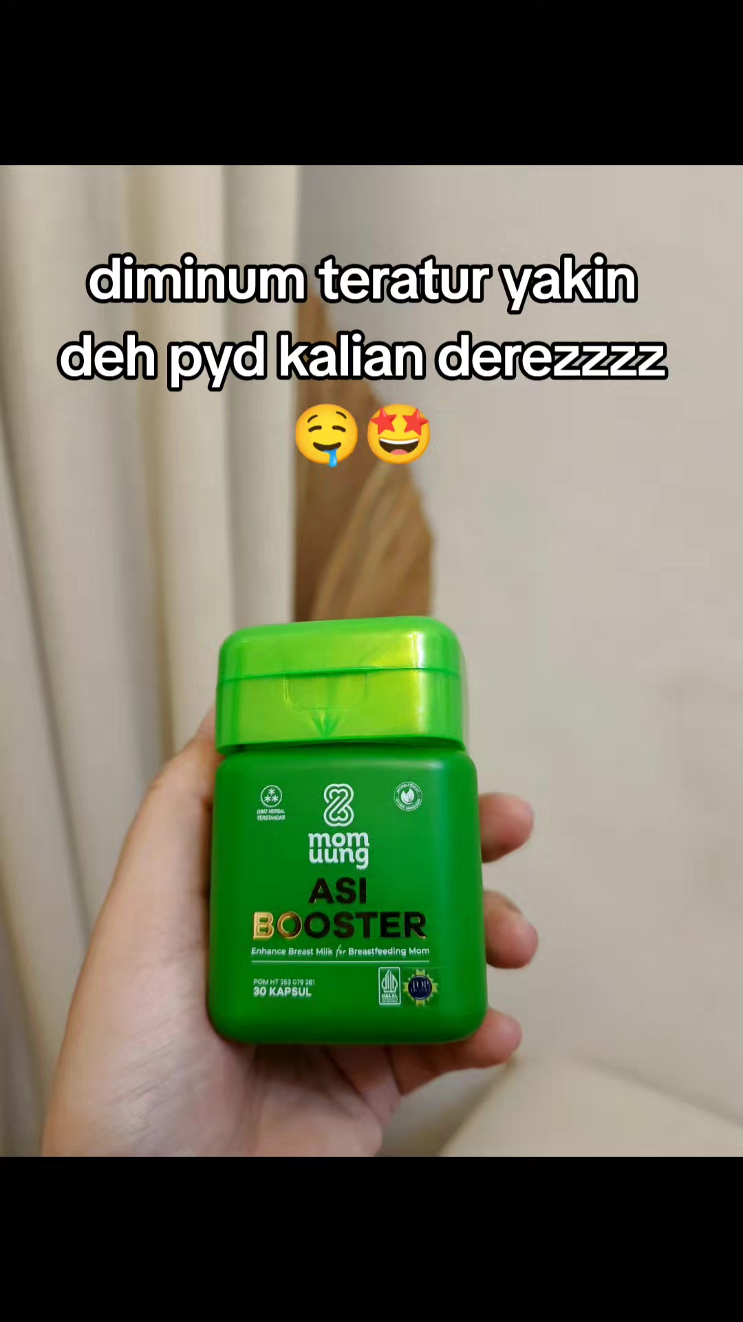 @ym