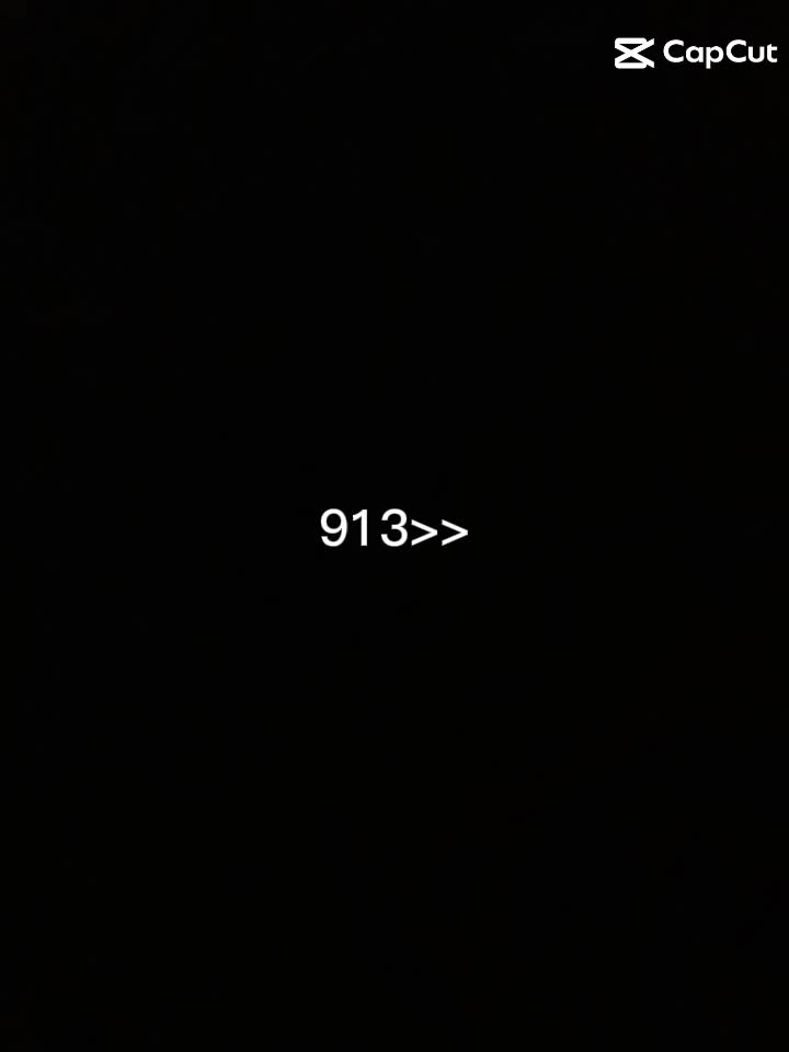 @idk